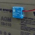 Smart Battery Sense long range (up to 10m) - 1753029