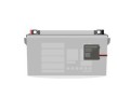 Smart Battery Sense long range (up to 10m) - 1753027