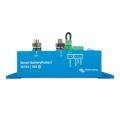 Smart BatteryProtect 12/24V-100A - 2696316