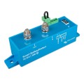 Smart BatteryProtect 12/24V-100A - 1904531