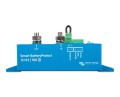Smart BatteryProtect 12/24V-100A - 1904532