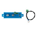 Smart BatteryProtect 12/24V-100A - 1904533