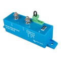 Smart BatteryProtect 12/24V-100A - 1904529