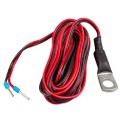 Temperature sensor QUA/PMP/Venus GX - 2696319