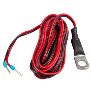 Temperature sensor QUA/PMP/Venus GX