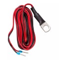 Temperature sensor QUA/PMP/Venus GX - 1611145
