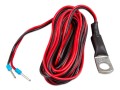Temperature sensor QUA/PMP/Venus GX - 1753015