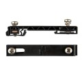 Adapter DIN35 mały (za parę) - 2696321