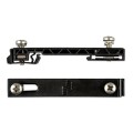 Adapter DIN35 mały (za parę) - 2218793