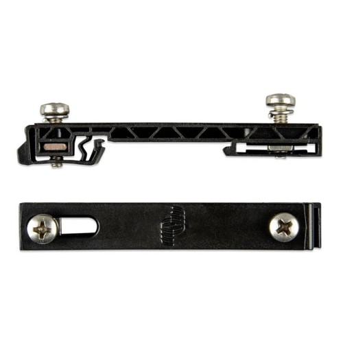 Adapter DIN35 mały (za parę) - 2696321