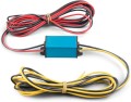 Orion IP67 24/12-5 (60W) - 2696324