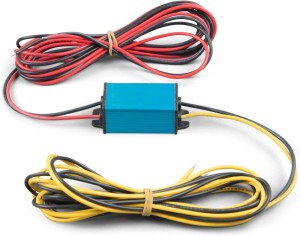 Orion IP67 24/12-5 (60W)