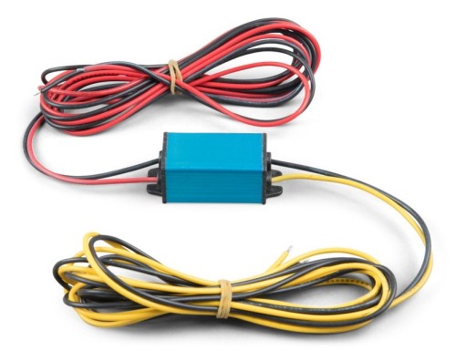 Orion IP67 24/12-5 (60W) - 2696324