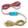 Orion IP67 24/12-5 (60W) - 2329922