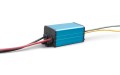 Orion IP67 24/12-5 (60W) - 2329926