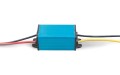 Orion IP67 24/12-5 (60W) - 2329924