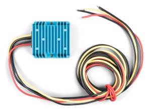 Orion IP67 24/12-10 (120W)