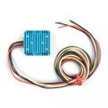 Orion IP67 24/12-10 (120W) - 2396248