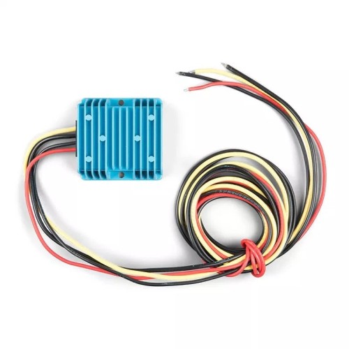 Orion IP67 24/12-10 (120W) - 2696325