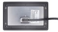 GX Dotyk 70 - 1778042