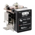 Inteligentny sumator Cyrix-i 24/48V-400A - 1909936