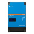 MultiPlus-II 48/5000/70-50-GX - 2696341