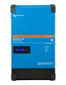 MultiPlus-II 48/5000/70-50-GX - 1764667