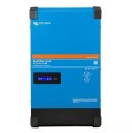 MultiPlus-II 48/5000/70-50-GX - 1611168