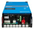 MultiPlus-II 48/5000/70-50-GX - 1764671