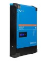 MultiPlus-II 48/5000/70-50-GX - 1764668