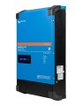 MultiPlus-II 48/5000/70-50-GX - 1764669