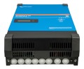 MultiPlus-II 48/5000/70-50-GX - 1764670