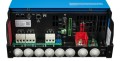 MultiPlus-II 48/5000/70-50-GX - 1764672
