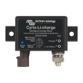 Cyrix-Li-Charge 12/24V-230A - 2696342