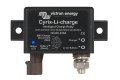 Cyrix-Li-Charge 12/24V-230A - 1769075