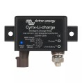 Cyrix-Li-Charge 12/24V-230A - 1611165
