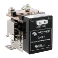 Inteligentny sumator Cyrix-i 12/24V-400A - 2696344