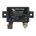 Cyrix-Li-obciążenie 12/24V-230A - 2696345