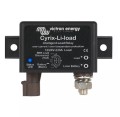 Cyrix-Li-obciążenie 12/24V-230A - 1741258