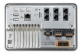 Ekrano GX - 2310822