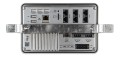 Ekrano GX - 2310824