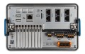 Ekrano GX - 2310823
