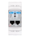 Energy Meter ET112 - 1 phase - max 100A - 2696348
