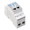 Energy Meter ET112 - 1 phase - max 100A - 1778144