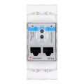 Energy Meter ET112 - 1 phase - max 100A - 1778143