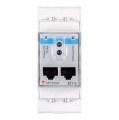 Energy Meter ET112 - 1 phase - max 100A - 1611182