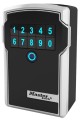 Skrytka elektroniczna na klucze BT Master Lock 5441EURD - 2696356