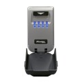 Skrytka elektroniczna na klucze BT Master Lock 5441EURD - 1163536