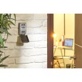 Skrytka elektroniczna na klucze BT Master Lock 5441EURD - 1163538