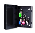 Szafeczka na klucze Master Lock  - poj. 5 kluczy - 1122930